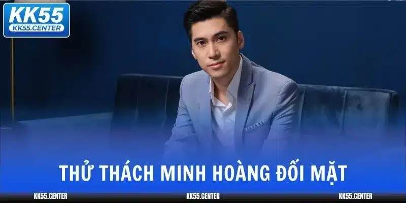 CEO KK55 2 ceo-kk55-thu-thach